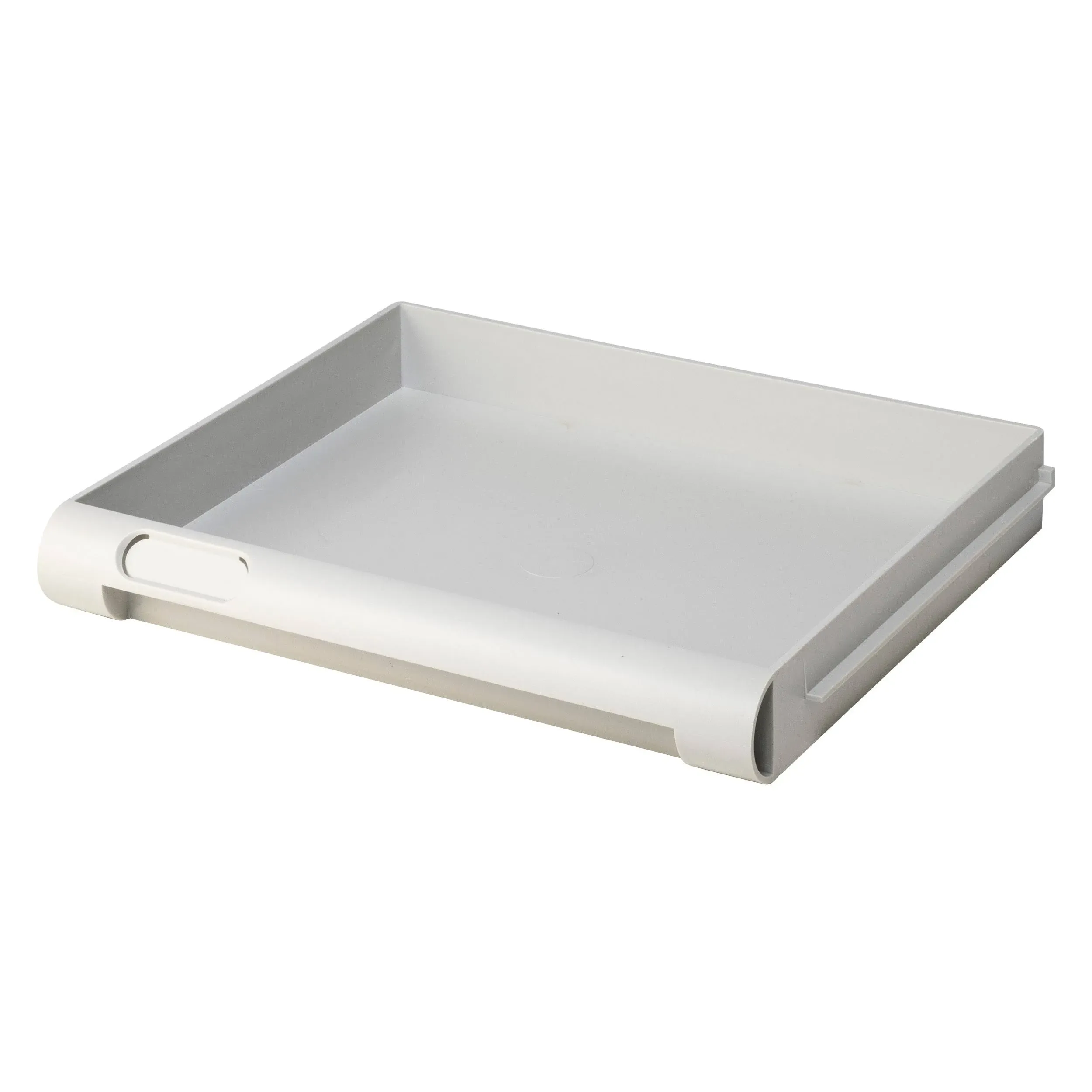 912 Tray Insert Accessory, for 0.8 and 1.2 cu. ft. Fireproof & Waterproof Safes