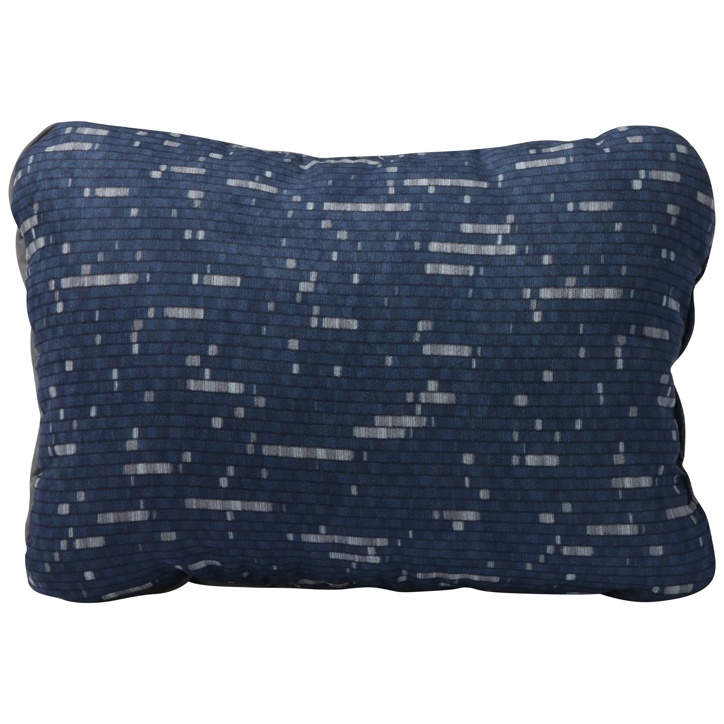 Therm-a-Rest Compressible Pillow Cinch, Warp Speed