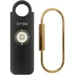 Birdie Personal Safety Alarm