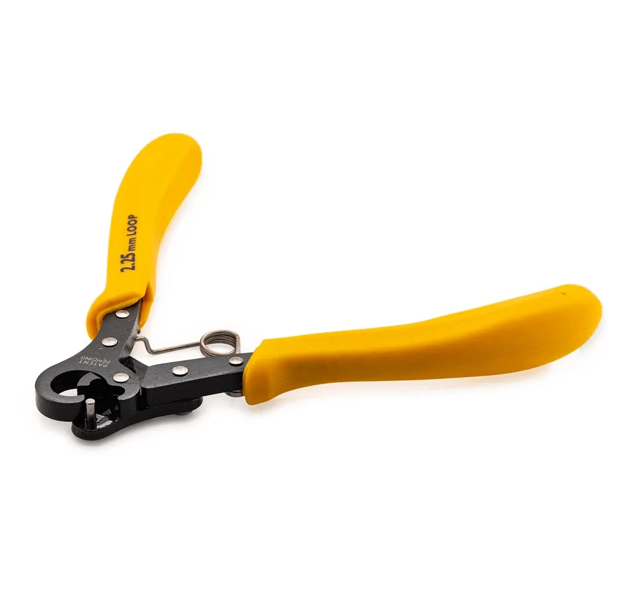 Beadsmith One Step Looper Tool - 2.25mm