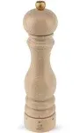 Peugeot Paris U& Select Natural Pepper Mill