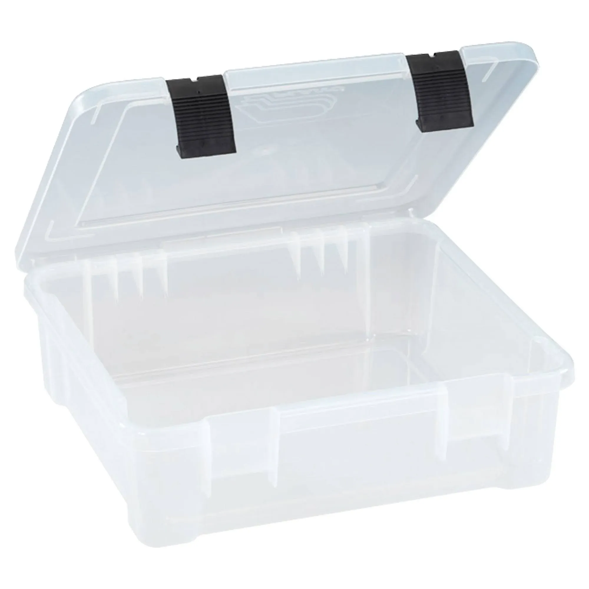 Plano ProLatch XXL StowAway Storage Box [708001]