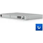 Ubiquiti UDM-SE Dream Machine Special Edition