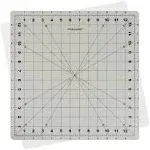 Fiskars Rotating Cutting Mat - 14" x 14"