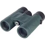 Celestron 8x32 Nature DX Binocular