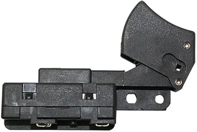 Trigger Type Skil Saw Switch Sw77 For Hd77 Or Hd77m