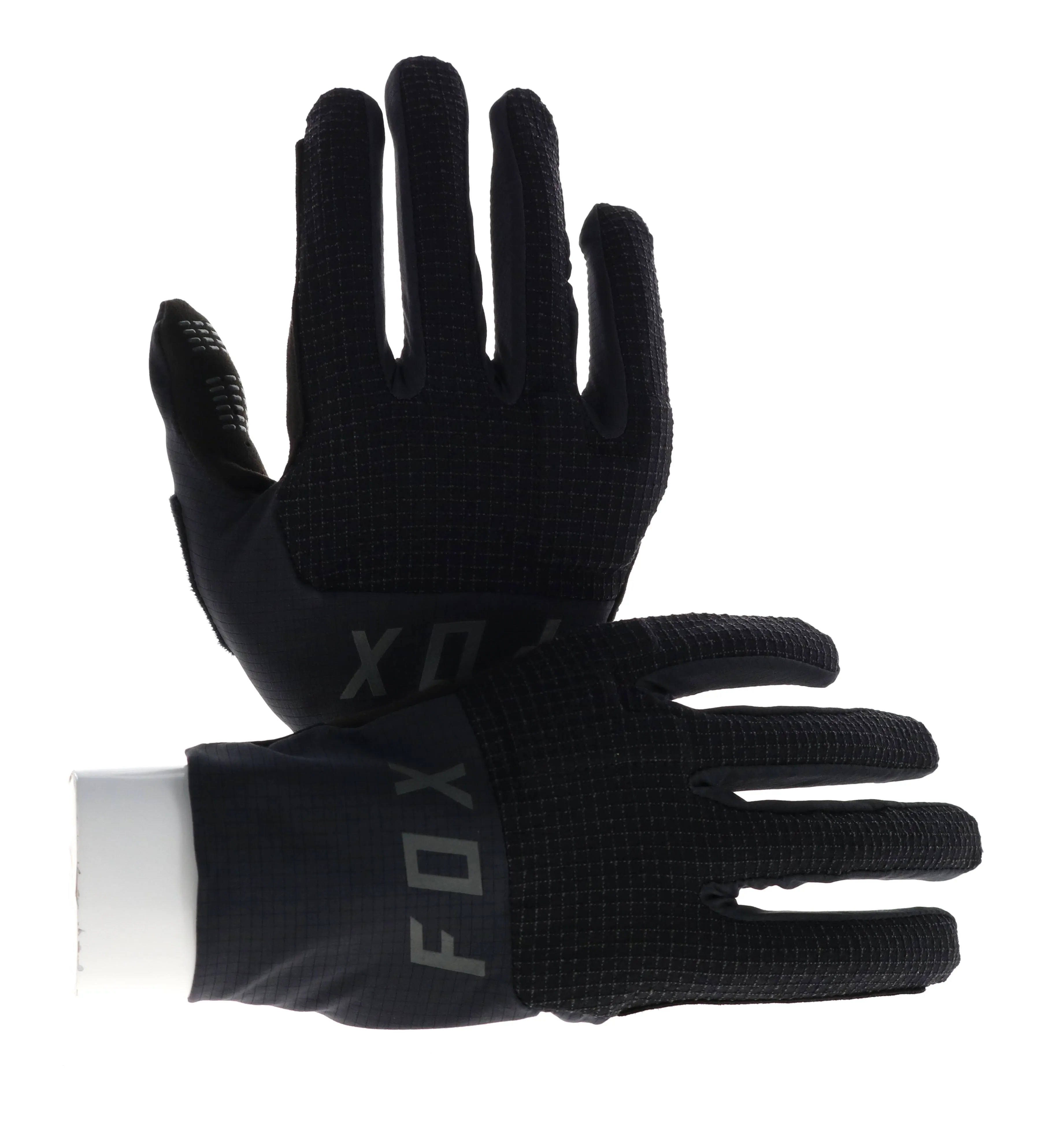 Fox Racing Flexair Pro Mountain Bike Glove