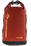 Sea to Summit Big River Dry Bag