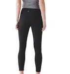 LULULEMON Align Hi-Rise Pant 25"