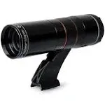 Celestron – StarSense Autoguider Telescope Accessory for Computerized Telescopes – 3-Minute Auto Alignment – Precise GoTo and Guiding for Astroimaging – Advanced Mount Modeling for Astrophotography