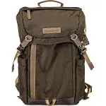 Vanguard VEO GO42M KG Camera Backpack - Khaki/Green