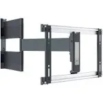 Vogel&#039;s THIN 546 full-motion OLED TV wall mount for 40 - 65&#034;, OLED, Black 