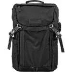 Vanguard VEO Go42m Backpack for Mirrorless/CSC/Hybrid Camera, Black