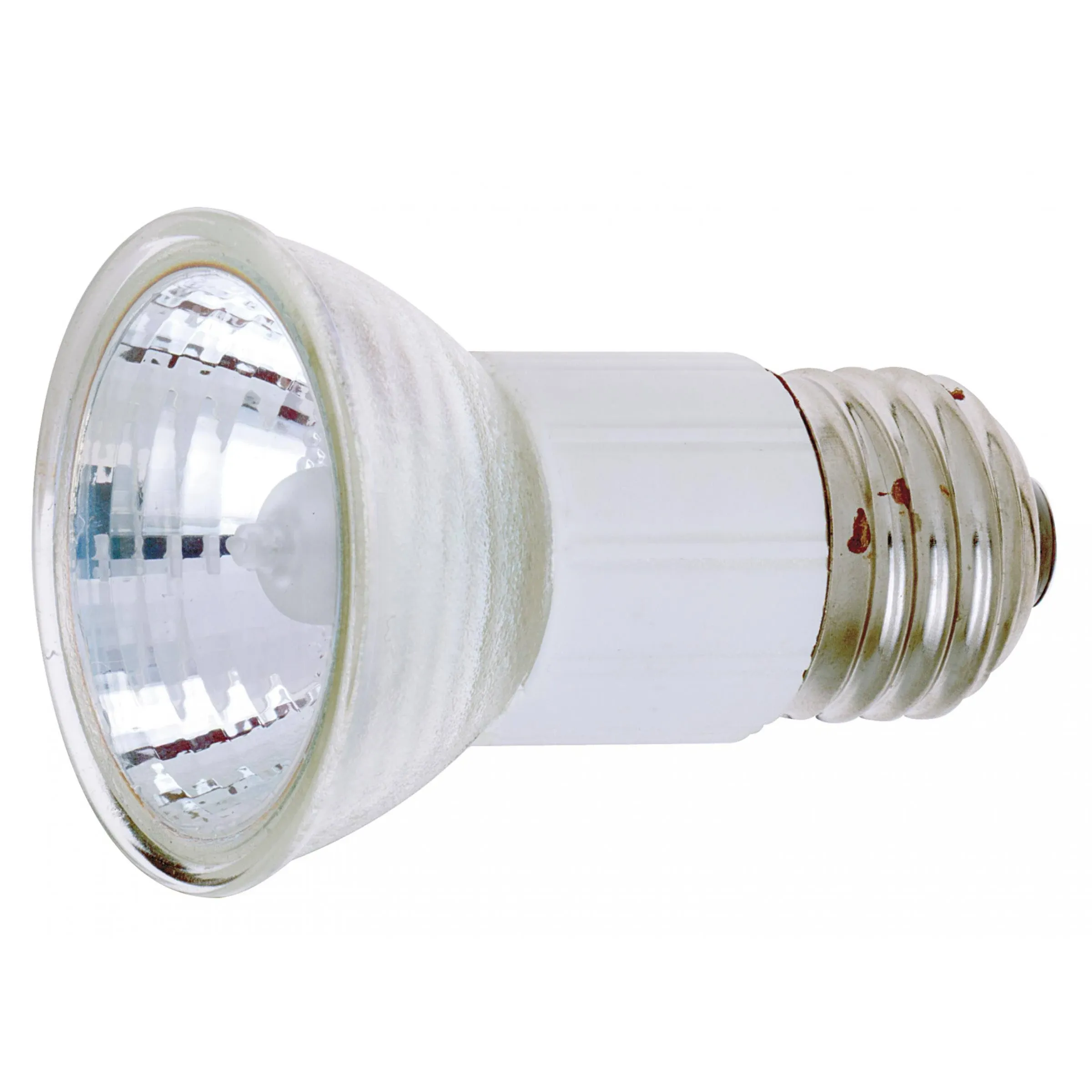 Satco Light Bulb - S3113