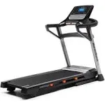 NordicTrack T 7.5 S Treadmill