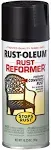 Rust-Oleum Rust Reformer Aero