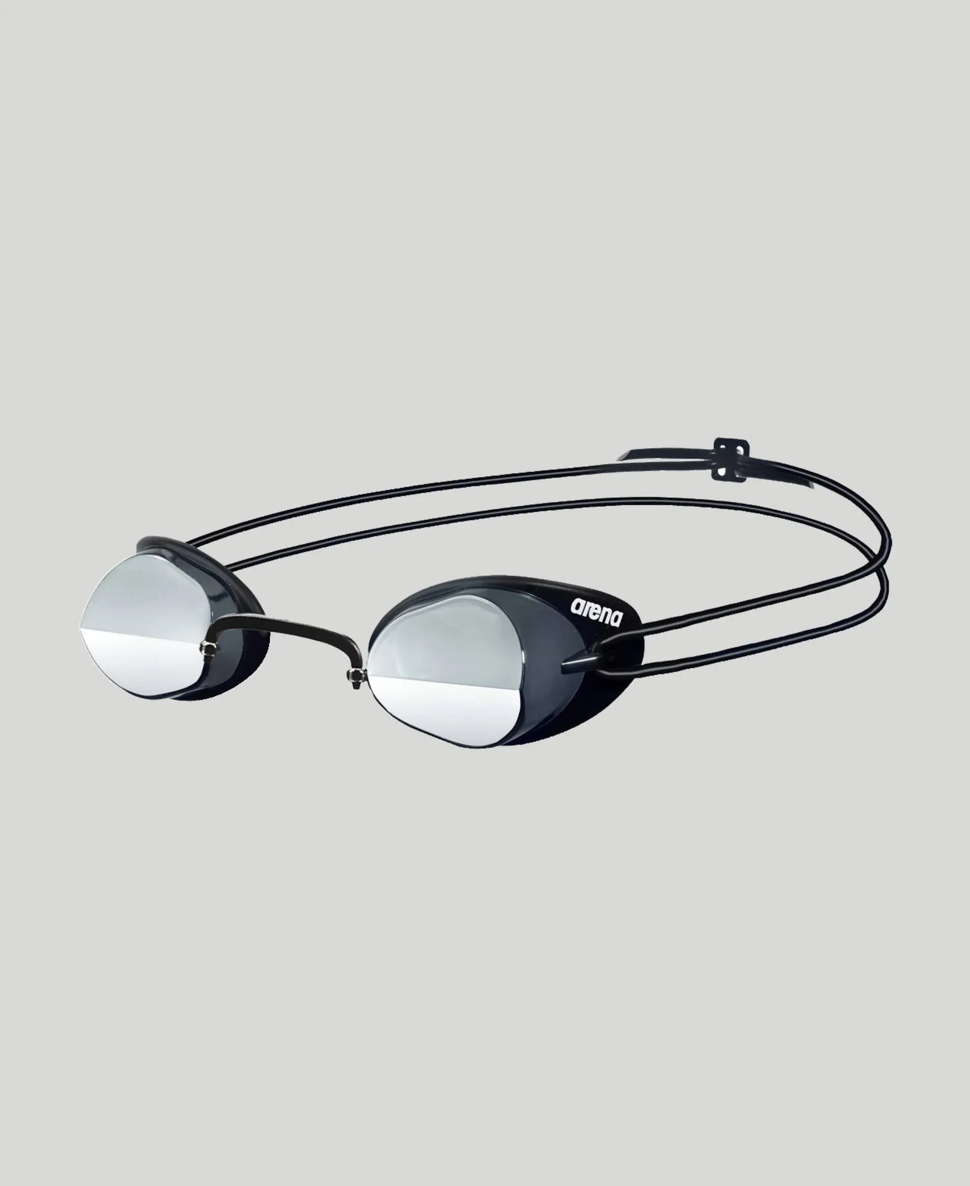 arena Swedix Swedish Swim Goggles for Men and Women