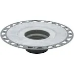 Schluter Kerdi Flange Drain