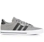 adidas Men's Daily 3.0 Shoes