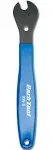 Park Tool PW-5 Home Mechanic Pedal Wrench, 15.0 mm