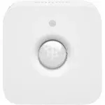 Philips 570977 Hue Motion Sensor