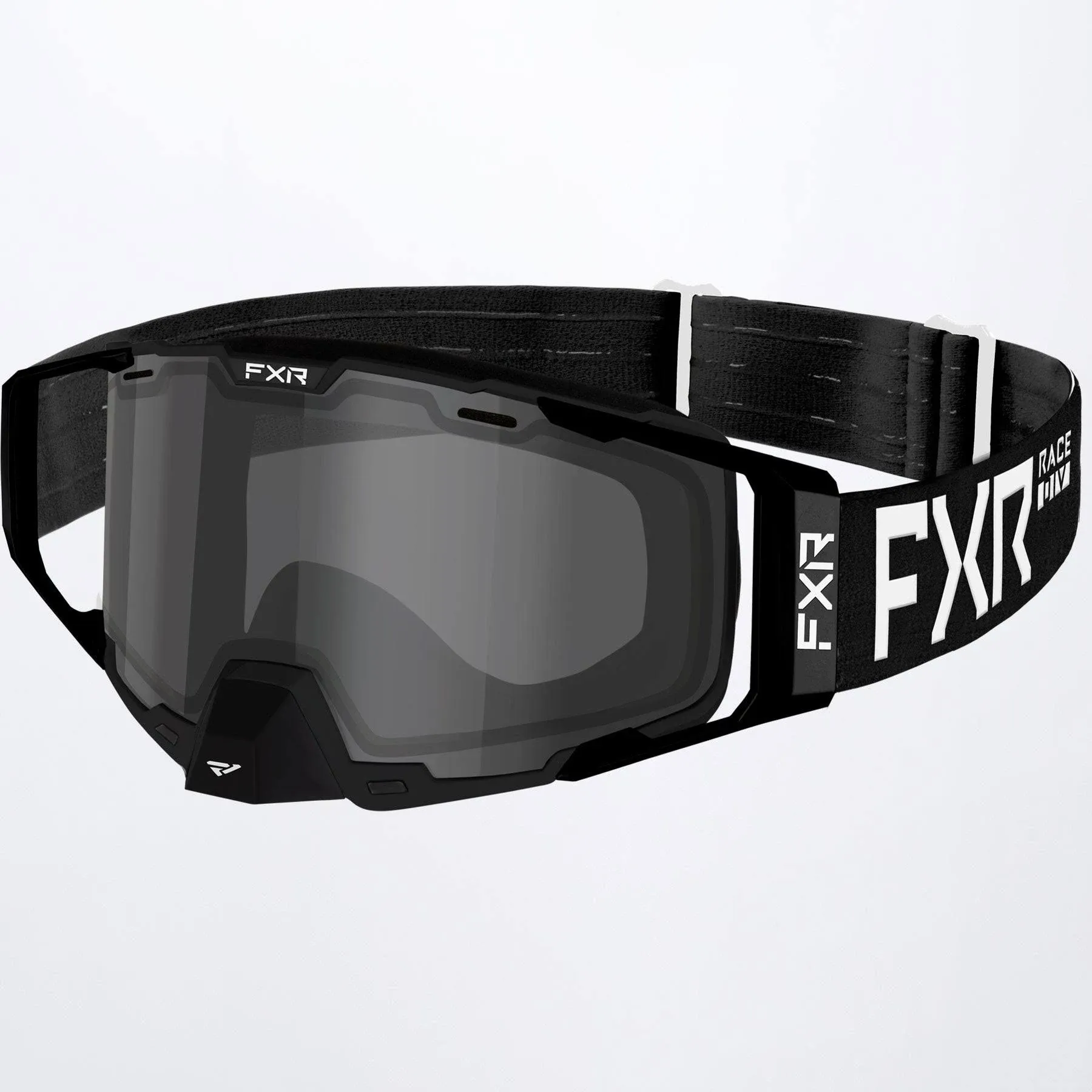 FXR Combat Goggle