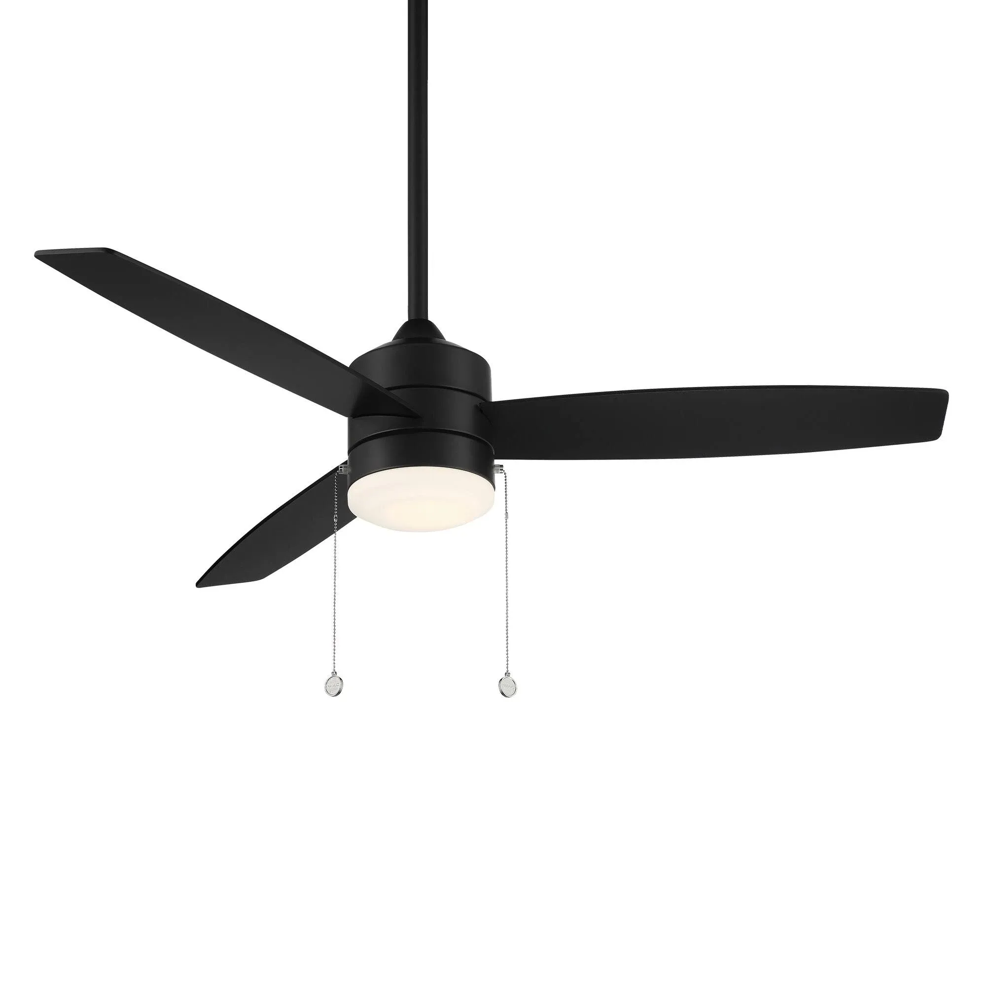 WAC Lighting Atlantis Ceiling Fan F-072L