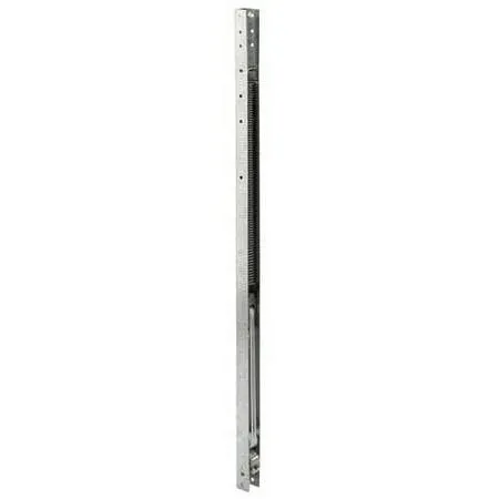 CRL 29&#034; Window Channel Balance - 2810 or 28-1 FA2810