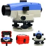 Yaeccc Automatic Level 32x Optical Transit