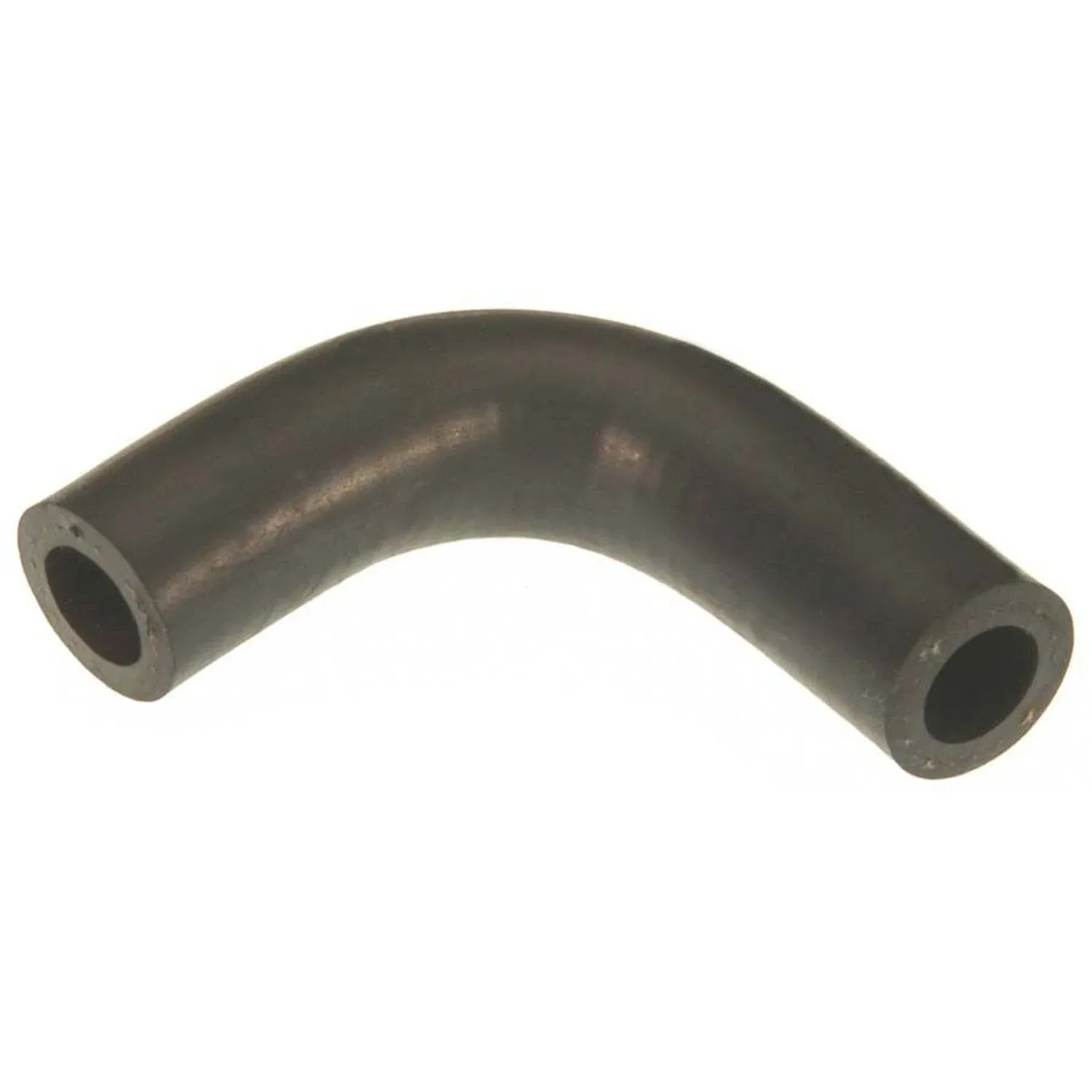 Gates 21184 Coolant Hose, Molded