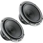 Hertz Mille MP 70.3 PRO - Midrange Speaker 100 Watt 1 Pair