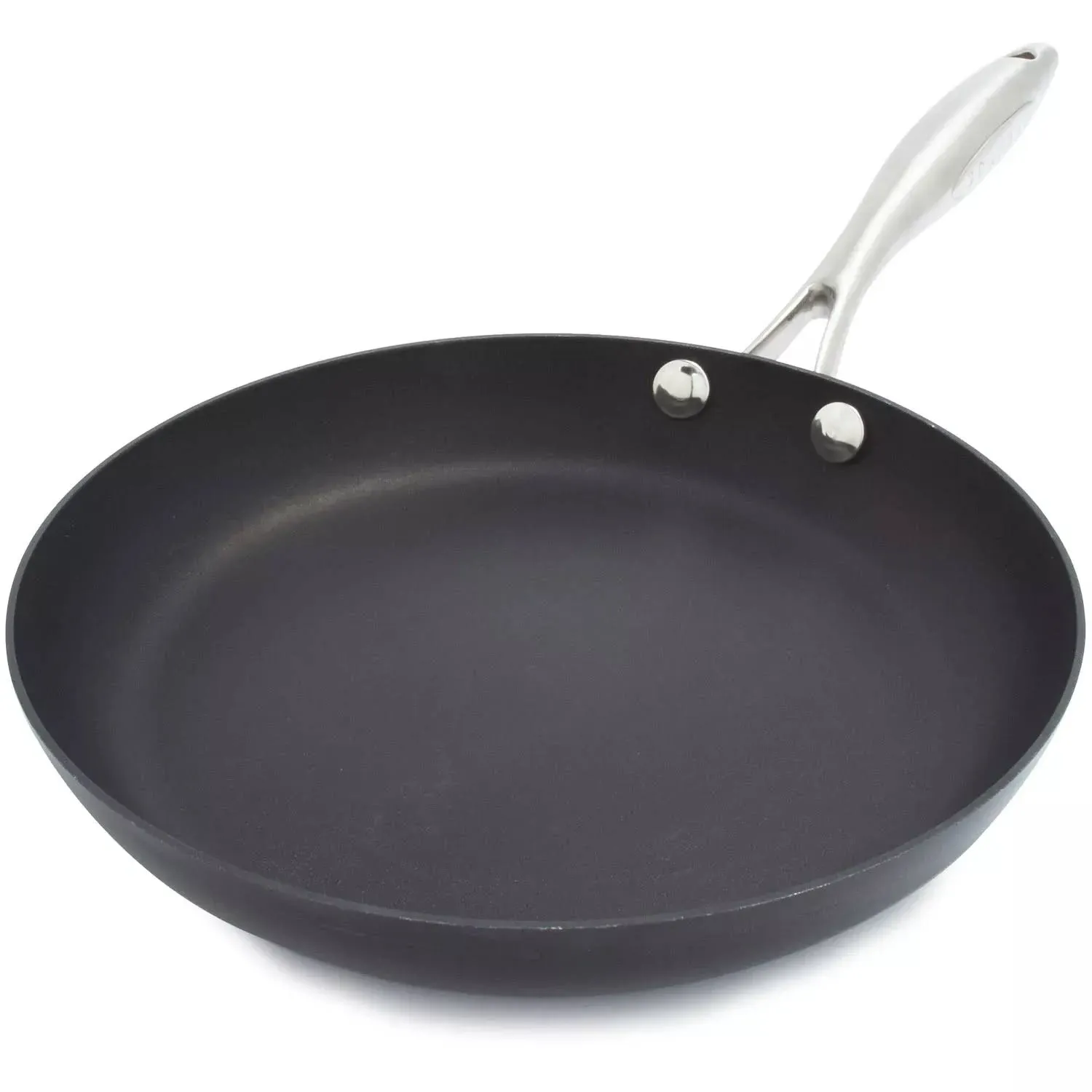 Scanpan Classic Fry Pan, 9.5-Inches