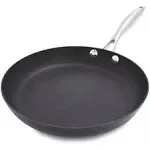 Scanpan Professional 9.5 Inch Fry Pan **NEW** 