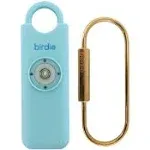 Birdie Personal Safety Alarm