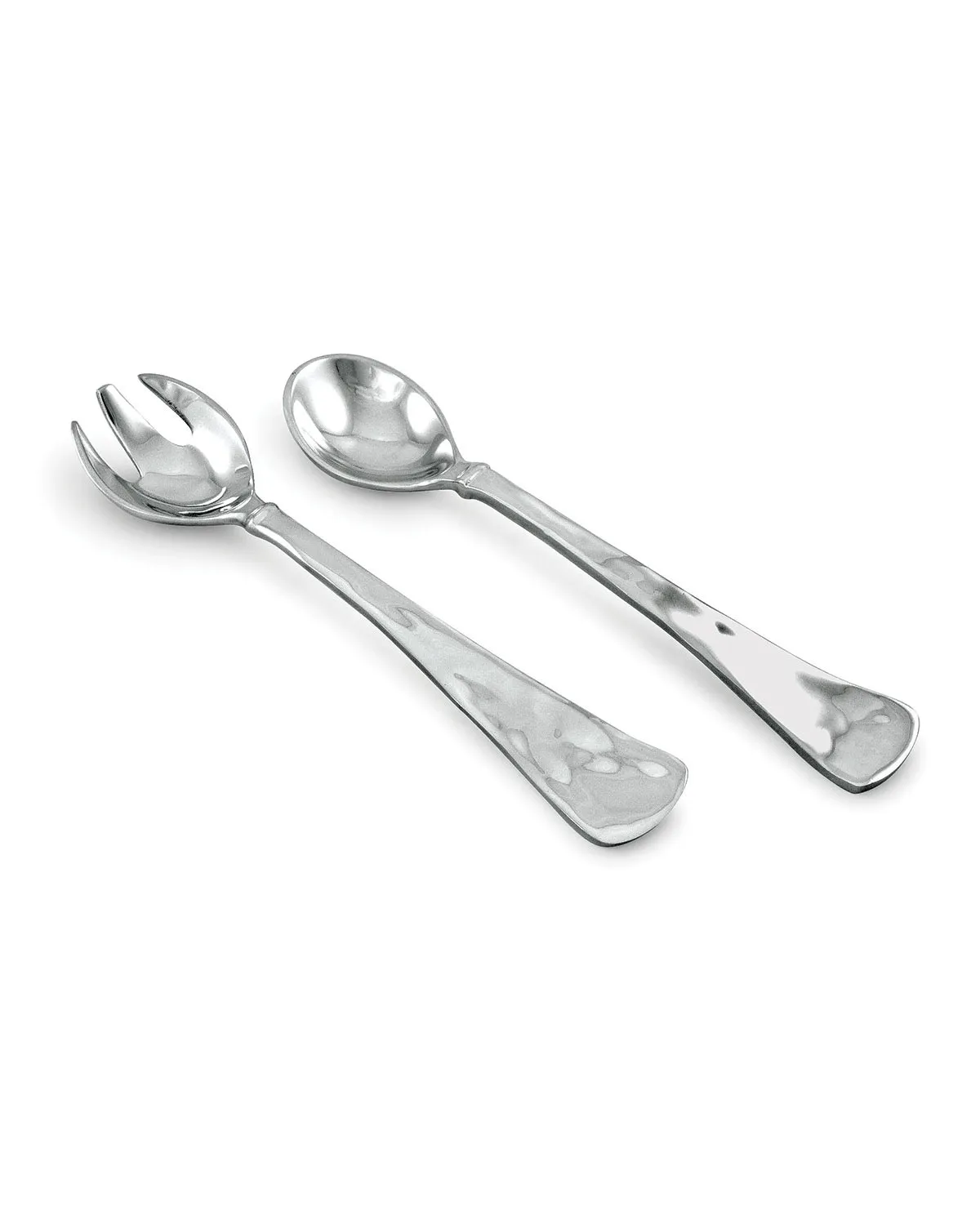 Soho Salad Servers