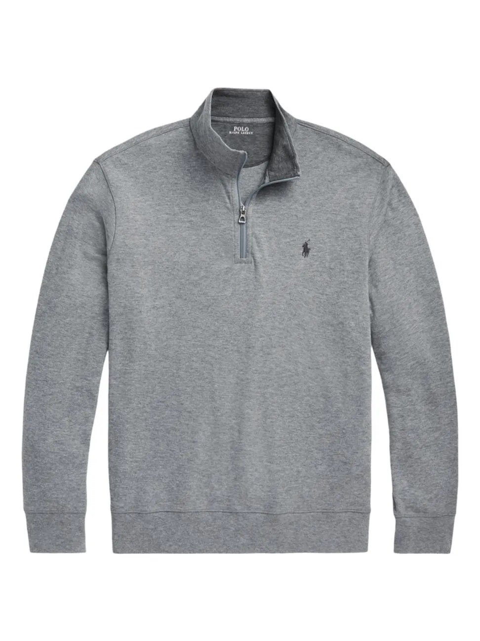 Polo Ralph Lauren Men's Zip