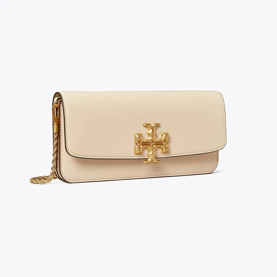 Tory Burch Women's Eleanor Clutch