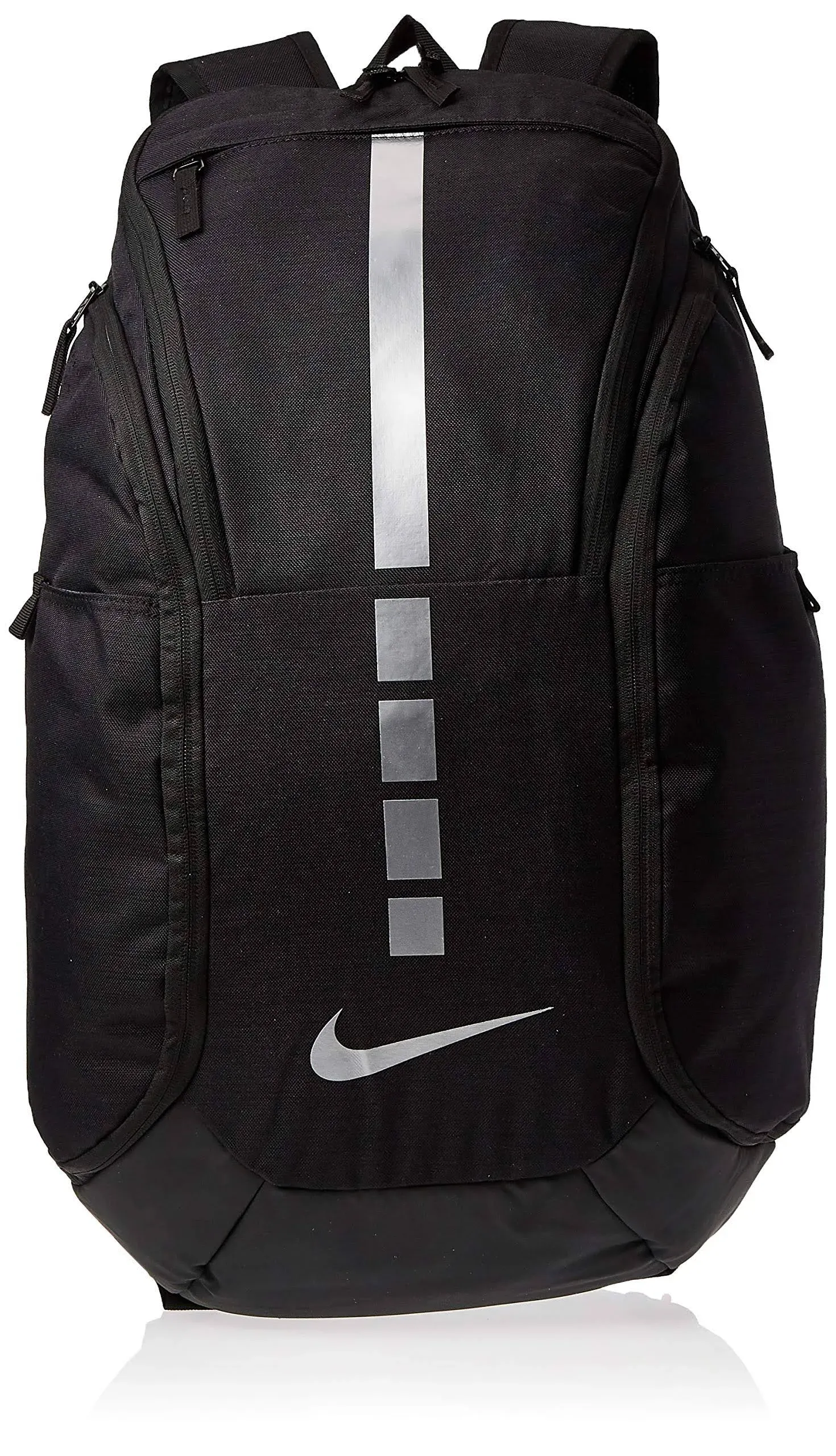 Nike Hoops Elite Pro Backpack - Black