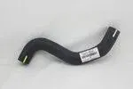 Toyota Hose Radiator Inlet 1657162070