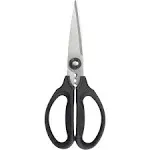 OXO Kitchen & Herb Scissors