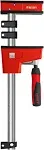 Bessey K-Body Revolution Parallel Clamp KRE3560