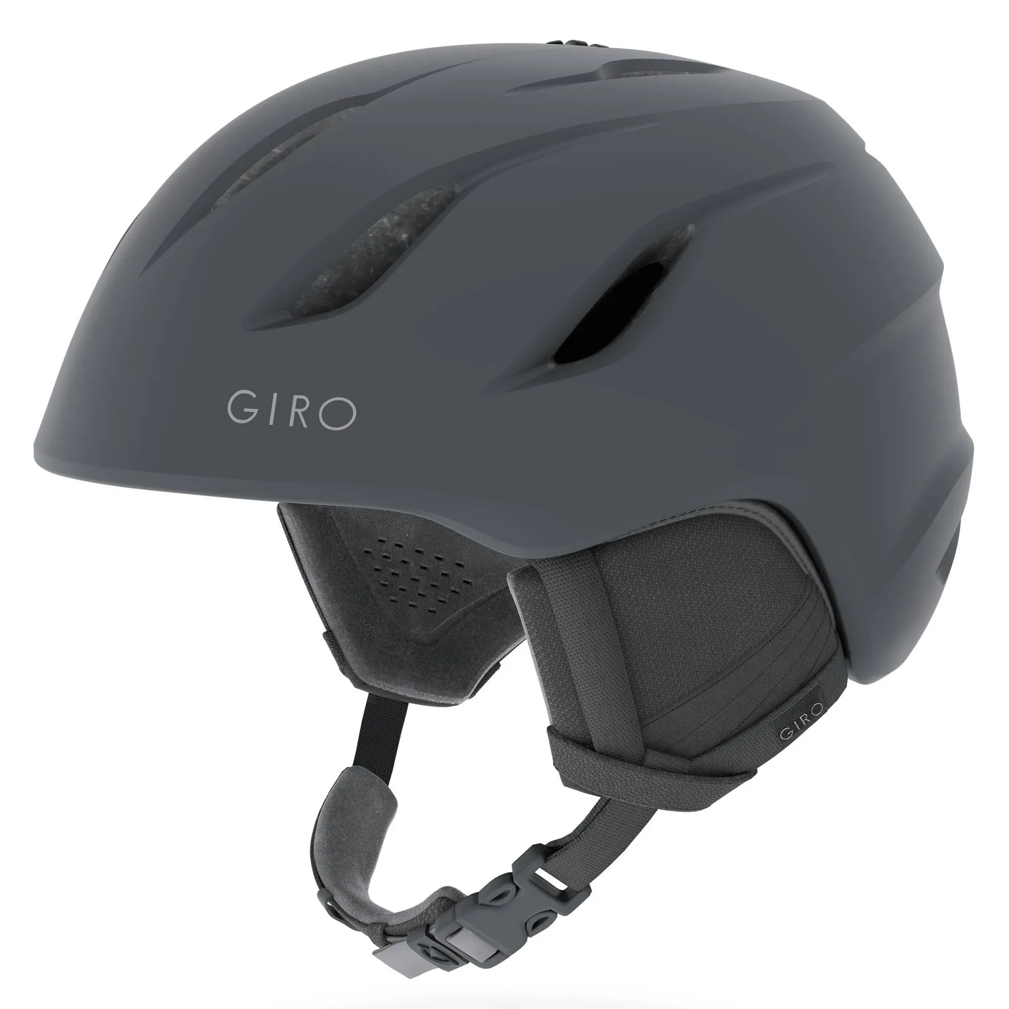 Giro Era C Helmet · Women's