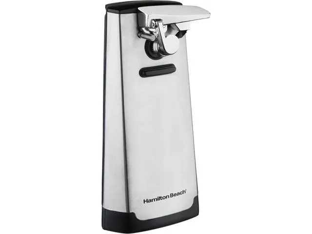 Hamilton Beach 76700 Can Opener