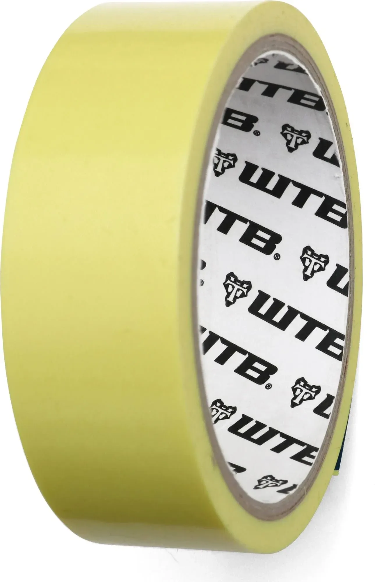 WTB TCS Rim Tape