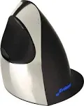 Evoluent VerticalMouse C Right Wired (VMCR)