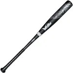 Victus Nox 2 BBCOR Baseball Bat