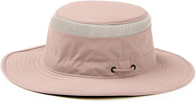 Tilley Airflo Boonie Hat