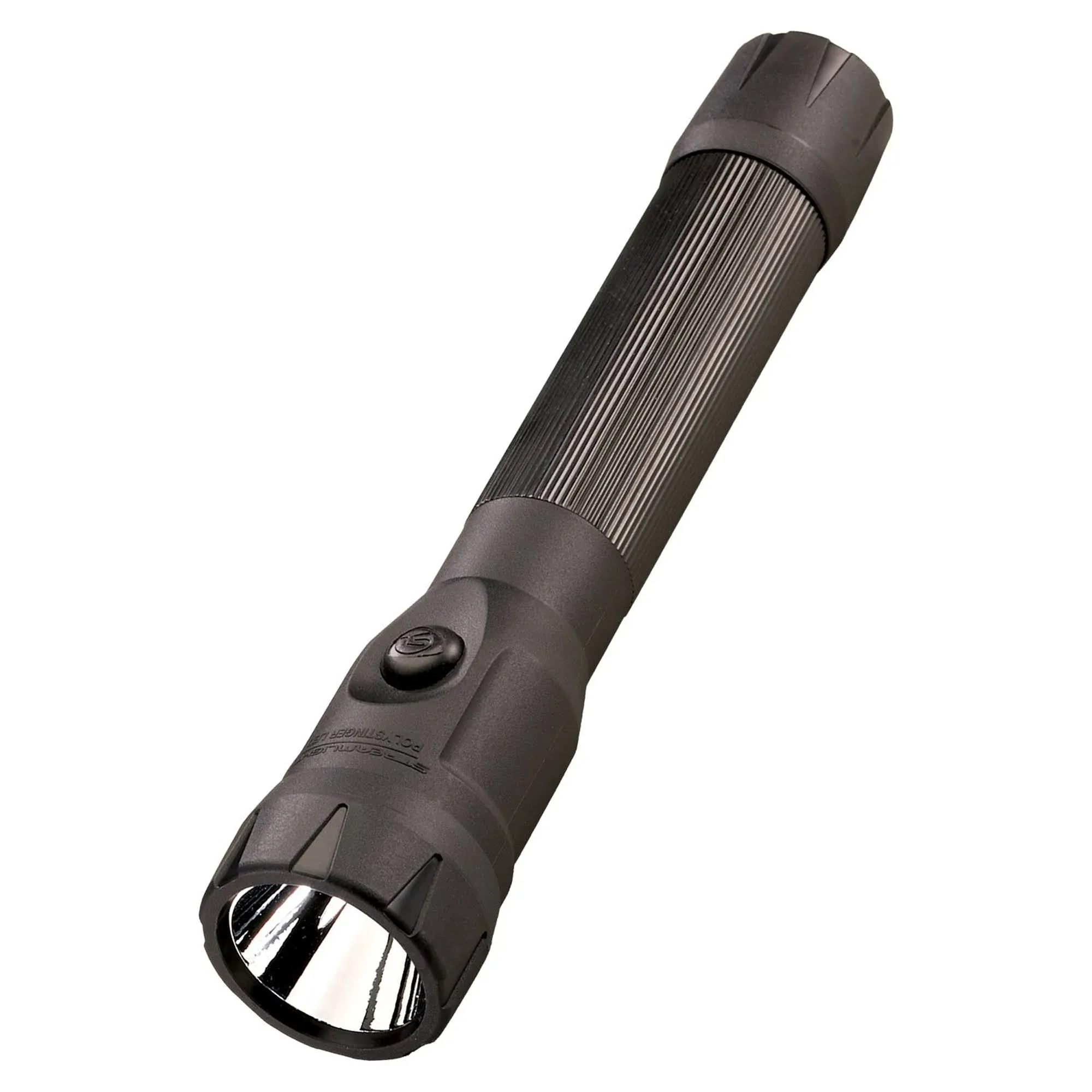 Streamlight PolyStinger DS LED - Black