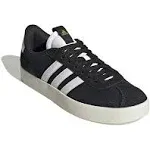 Adidas Women's VL Court 3.0 Sneaker