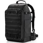 Tenba Axis V2 24L Backpack (Black)